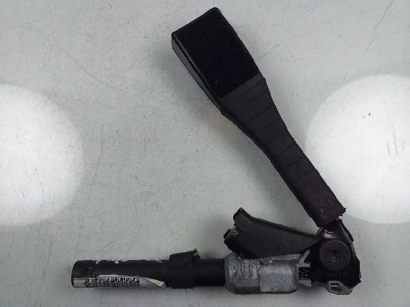 Recambio de pretensor airbag derecho para opel corsa d referencia OEM IAM 13225285  