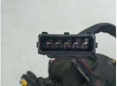 Recambio de motor limpia delantero para citroën jumpy 2.0 hdi sx familiar (5/6 asientos) referencia OEM IAM    2