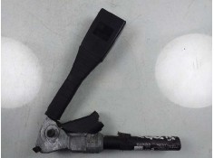 Recambio de pretensor airbag derecho para opel corsa d referencia OEM IAM 13225285   2