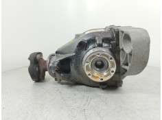 Recambio de diferencial trasero para bmw serie 1 berlina (e81/e87) 116d referencia OEM IAM 7598855 7518405 