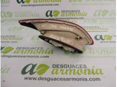 Recambio de piloto trasero derecho en porton para opel astra j lim. enjoy referencia OEM IAM    2