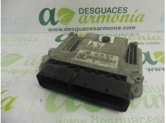 Recambio de centralita motor uce para volkswagen golf v berlina (1k1) sportline referencia OEM IAM 03G906021KH 0281013226 