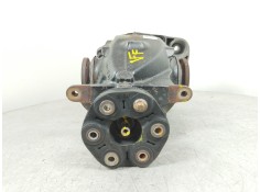 Recambio de diferencial trasero para bmw serie 1 berlina (e81/e87) 116d referencia OEM IAM 7598855 7518405  2