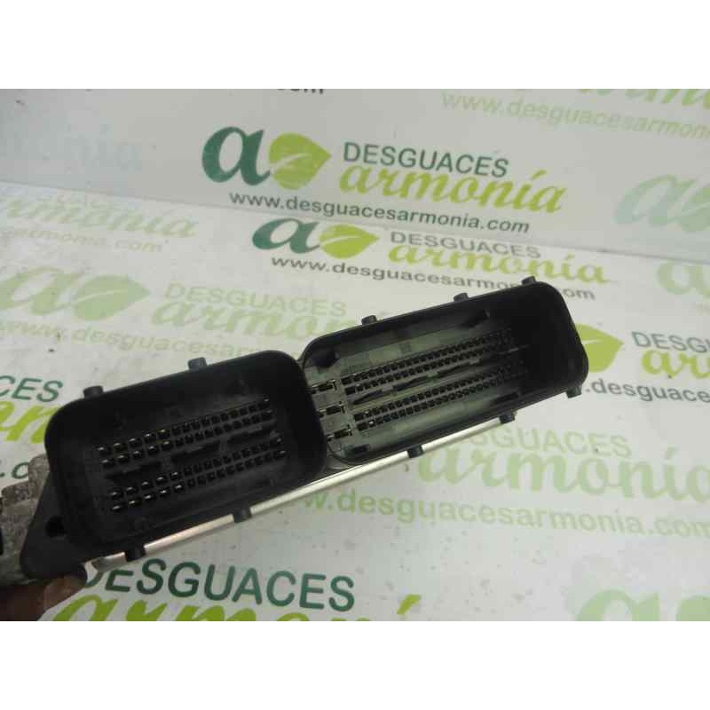 Recambio de centralita motor uce para volkswagen golf v berlina (1k1) sportline referencia OEM IAM 03G906021KH 0281013226 