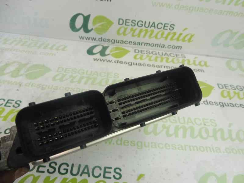 Recambio de centralita motor uce para volkswagen golf v berlina (1k1) sportline referencia OEM IAM 03G906021KH 0281013226 