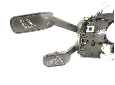 Recambio de mando intermitentes para skoda octavia combi (5e5) ambition referencia OEM IAM 5Q1953507GD   2
