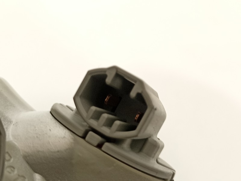 Recambio de piloto trasero izquierdo para toyota corolla (e15) high referencia OEM IAM 8159112100  