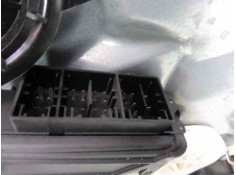 Recambio de elevalunas delantero derecho para seat ibiza (6l1) stella referencia OEM IAM 6L3837752BQ 6Q2959801A 6L3837756K 2