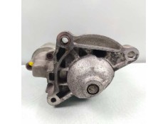 Recambio de motor arranque para peugeot 207 x-line referencia OEM IAM 9647982880   2