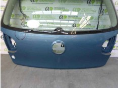Recambio de porton trasero para volkswagen golf v berlina (1k1) sportline referencia OEM IAM 1K6827025H   2
