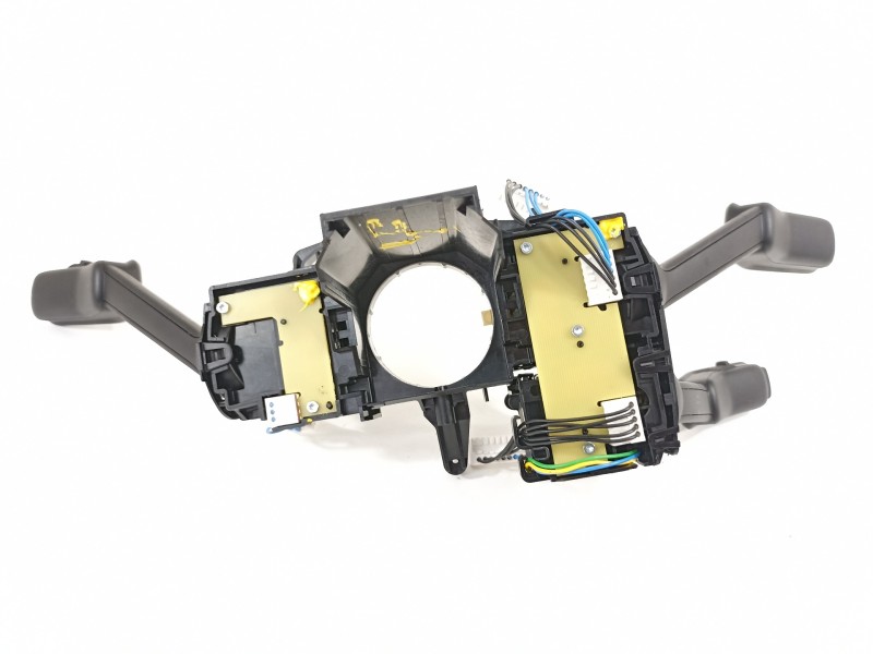 Recambio de mando intermitentes para skoda octavia combi (5e5) ambition referencia OEM IAM 5Q1953507GD  