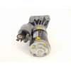 MOTOR ARRANQUE 9801667780 M000T22473 