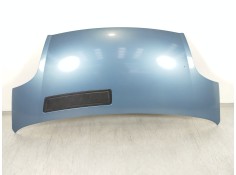 Recambio de capot para renault trafic combi (ab 4.01) 1.9 diesel referencia OEM IAM   
