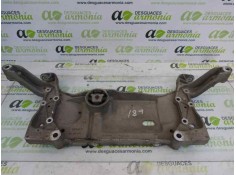 Recambio de puente delantero para volkswagen golf v berlina (1k1) sportline referencia OEM IAM 1K0199369F  