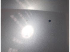 Recambio de capot para renault trafic combi (ab 4.01) 1.9 diesel referencia OEM IAM    2