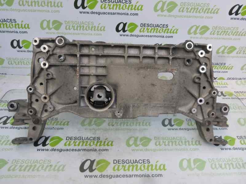Recambio de puente delantero para volkswagen golf v berlina (1k1) sportline referencia OEM IAM 1K0199369F  