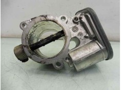 Recambio de caja mariposa para bmw serie 1 berlina (e81/e87) 116d referencia OEM IAM 780437302 780437302 