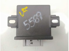 Recambio de modulo electronico para volkswagen scirocco (137) 1.4 tsi (90kw) referencia OEM IAM 8P0907357K 5LA00837906  2