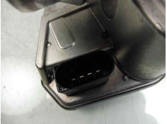 Recambio de caja mariposa para bmw serie 1 berlina (e81/e87) 116d referencia OEM IAM 780437302 780437302  2