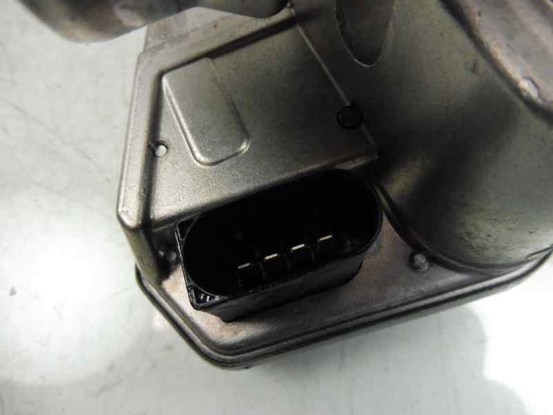Recambio de caja mariposa para bmw serie 1 berlina (e81/e87) 116d referencia OEM IAM 780437302 780437302 