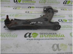 Recambio de brazo suspension inferior delantero derecho para volkswagen golf v berlina (1k1) sportline referencia OEM IAM   