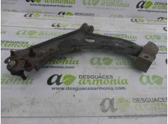 Recambio de brazo suspension inferior delantero derecho para volkswagen golf v berlina (1k1) sportline referencia OEM IAM    2