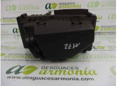 Recambio de filtro aire para peugeot 407 st sport pack referencia OEM IAM 9644910780   2