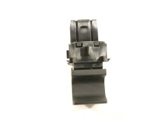 Recambio de mando elevalunas delantero derecho para skoda octavia combi (5e5) ambition referencia OEM IAM 5G0959855K   2