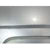 PARAGOLPES TRASERO 8N0807511 