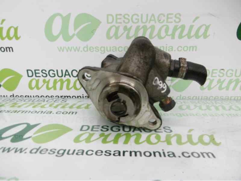 Recambio de bomba direccion para citroën jumper caja cerrada, techo sobreelev. desde ´02 2.8 hdi cat referencia OEM IAM 76839551