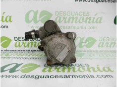 Recambio de bomba direccion para citroën jumper caja cerrada, techo sobreelev. desde ´02 2.8 hdi cat referencia OEM IAM 76839551 2
