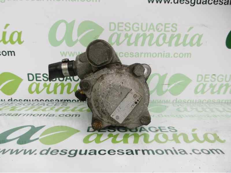 Recambio de bomba direccion para citroën jumper caja cerrada, techo sobreelev. desde ´02 2.8 hdi cat referencia OEM IAM 76839551