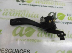 Recambio de mando intermitentes para volkswagen golf v berlina (1k1) sportline referencia OEM IAM 1K0953513  