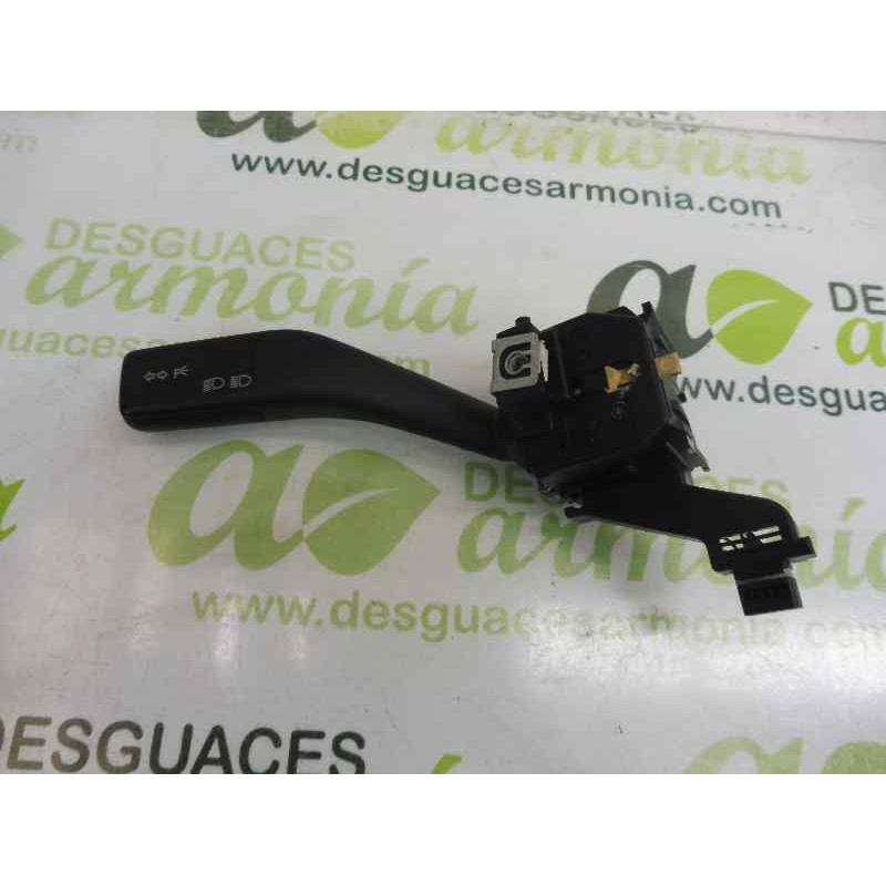 Recambio de mando intermitentes para volkswagen golf v berlina (1k1) sportline referencia OEM IAM 1K0953513  