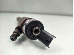 Recambio de inyector para renault scenic ii confort dynamique referencia OEM IAM 7700111014 0445110021  2