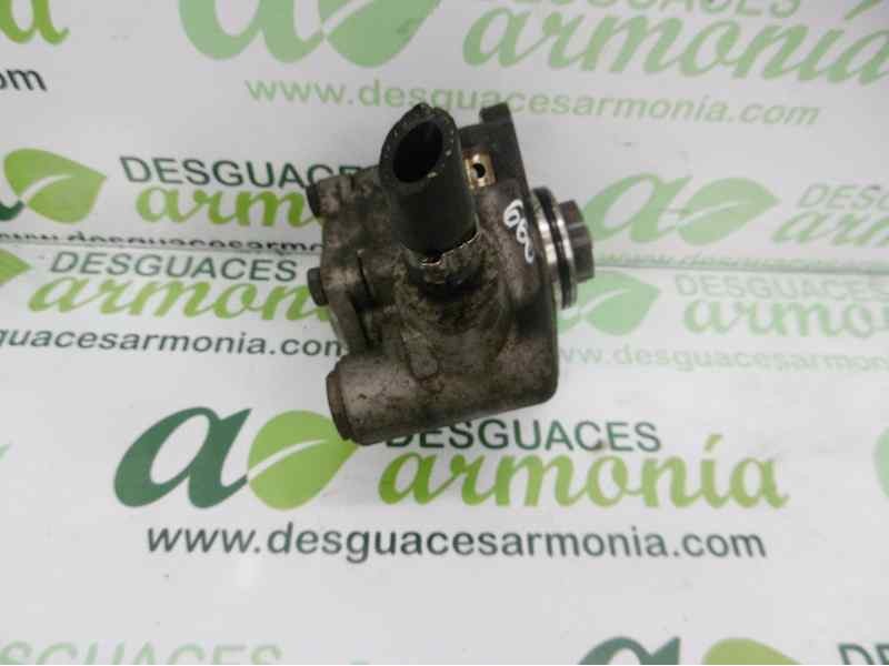 Recambio de bomba direccion para citroën jumper caja cerrada, techo sobreelev. desde ´02 2.8 hdi cat referencia OEM IAM 76839551