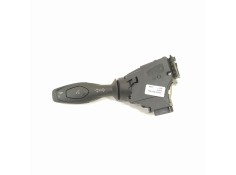 Recambio de mando intermitentes para ford fiesta (cb1) ambiente referencia OEM IAM 8A6T13335CC  