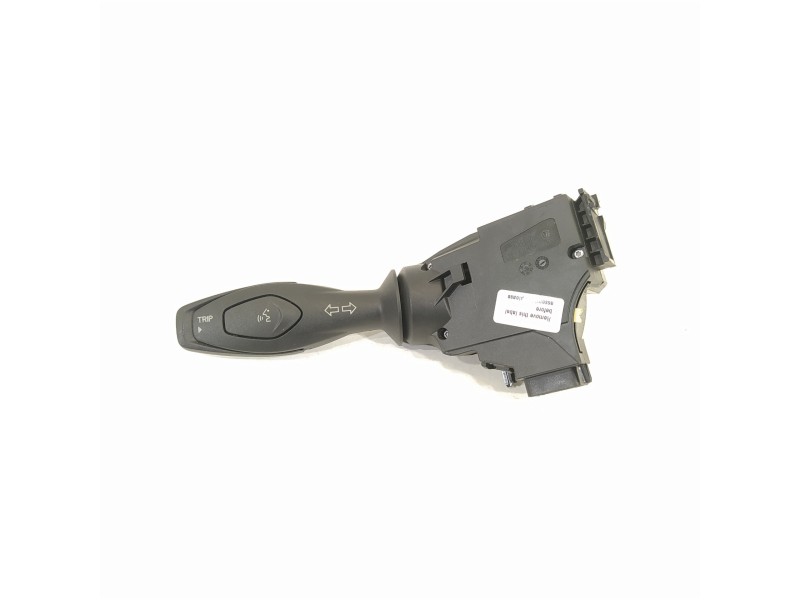 Recambio de mando intermitentes para ford fiesta (cb1) ambiente referencia OEM IAM 8A6T13335CC  