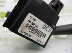 Recambio de mando intermitentes para volkswagen golf v berlina (1k1) sportline referencia OEM IAM 1K0953513   2