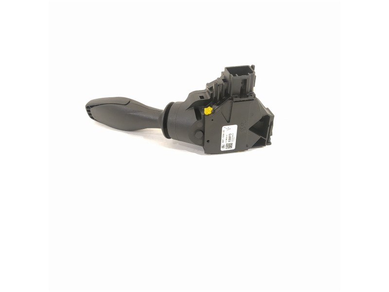 Recambio de mando intermitentes para ford fiesta (cb1) ambiente referencia OEM IAM 8A6T13335CC  