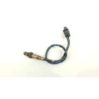 SONDA LAMBDA A0045424818 