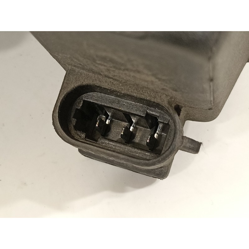 Recambio de faro izquierdo para renault trafic combi (ab 4.01) 1.9 diesel referencia OEM IAM 7700311371 91165719 