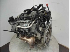 Recambio de motor completo para mercedes-benz clase clk (w209) coupe 320 (209.365) referencia OEM IAM 112955 11295531 