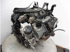 Recambio de motor completo para mercedes-benz clase clk (w209) coupe 320 (209.365) referencia OEM IAM 112955 11295531  2