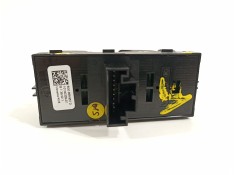 Recambio de mando elevalunas delantero izquierdo para skoda octavia combi (5e5) ambition referencia OEM IAM 5G0959857D   2