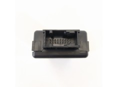 Recambio de modulo electronico para toyota corolla verso (r1) 1.8 luna referencia OEM IAM PZ4090029401   2