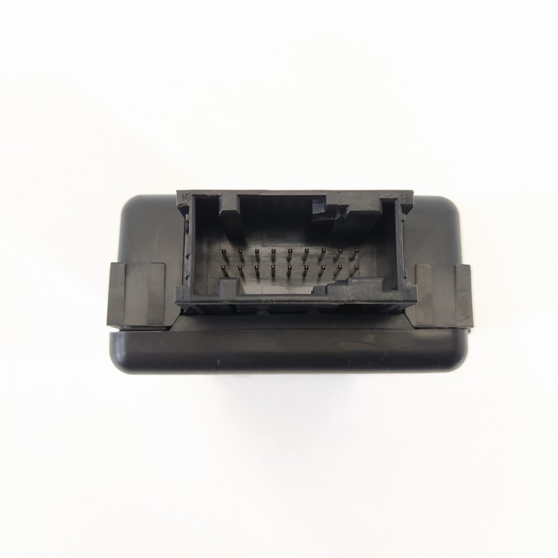 Recambio de modulo electronico para toyota corolla verso (r1) 1.8 luna referencia OEM IAM PZ4090029401  