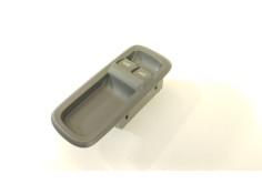 Recambio de mando elevalunas delantero izquierdo para ford fiesta (cb1) ambiente referencia OEM IAM 6A6T14A132AC 10006940 T0XNA