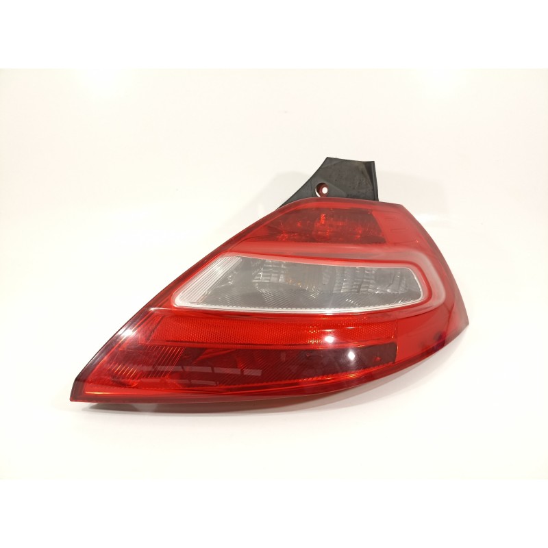 Recambio de piloto trasero derecho para renault megane ii berlina 5p 1.5 dci diesel referencia OEM IAM 8200413216  