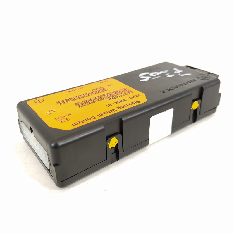 Recambio de modulo electronico para toyota corolla verso (r1) 1.8 luna referencia OEM IAM PZ4090029401  